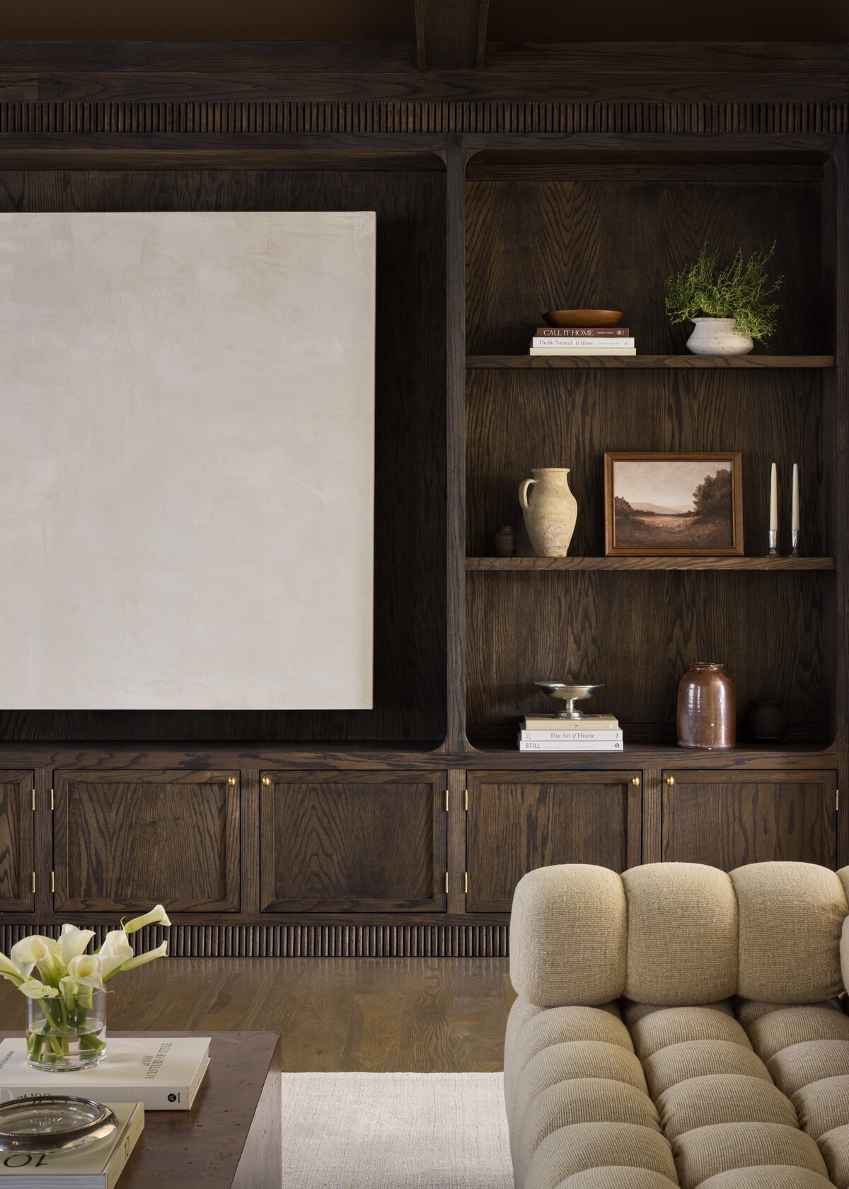 10072025-natesheetsphoto-4