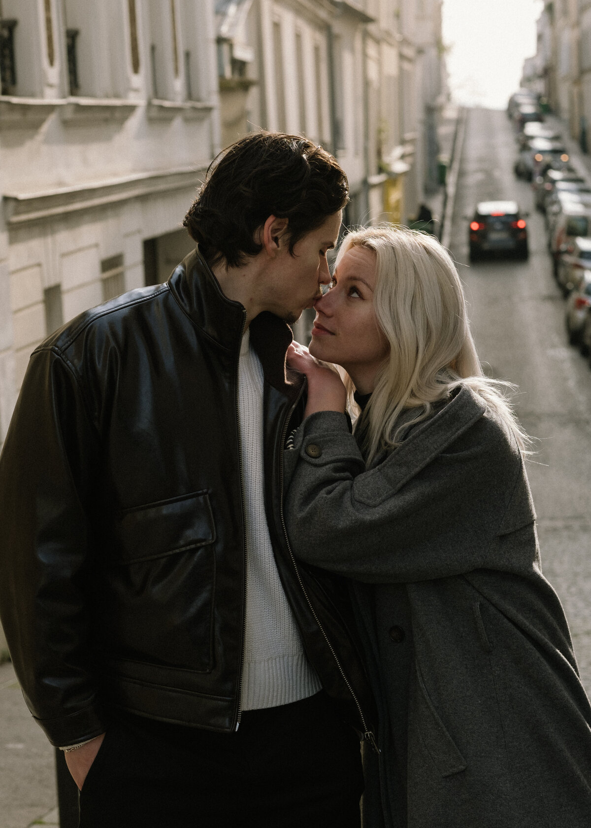 Chloe&Christian-65