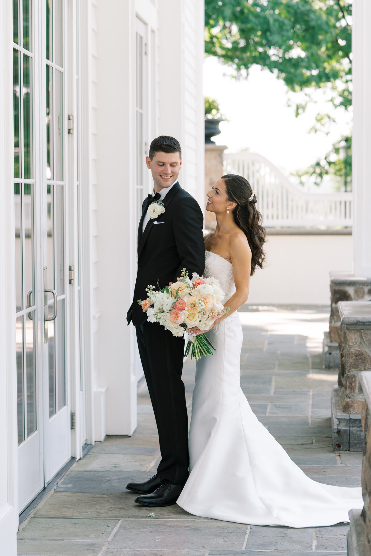 Ryland Inn NJ Wedding-00978