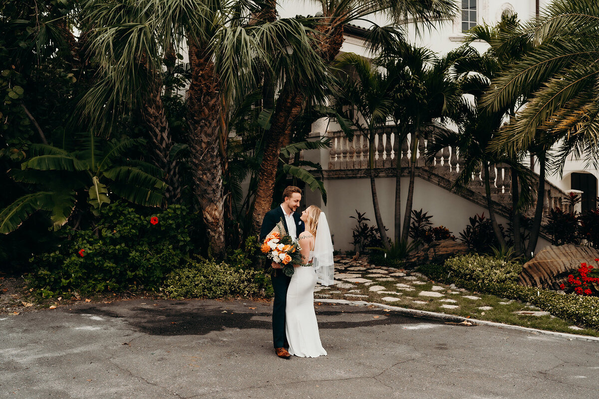 Tampa Beach Session-2_websize