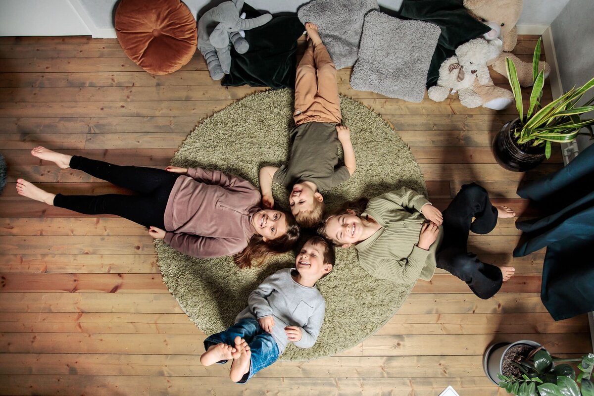 foretagsfotograf_produktfoto (13)
