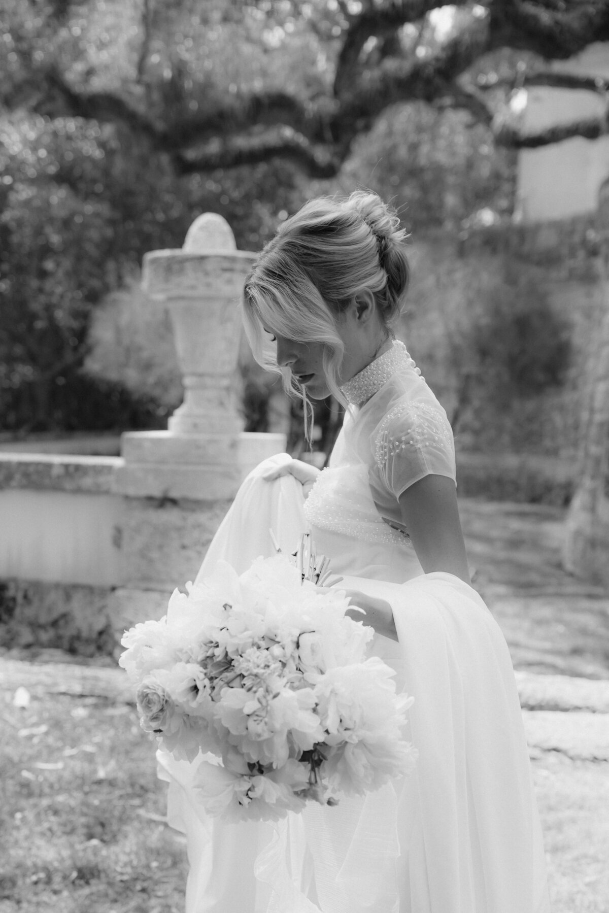 Vizcaya Styled Shoot-Baylie Krutchik Photography-009