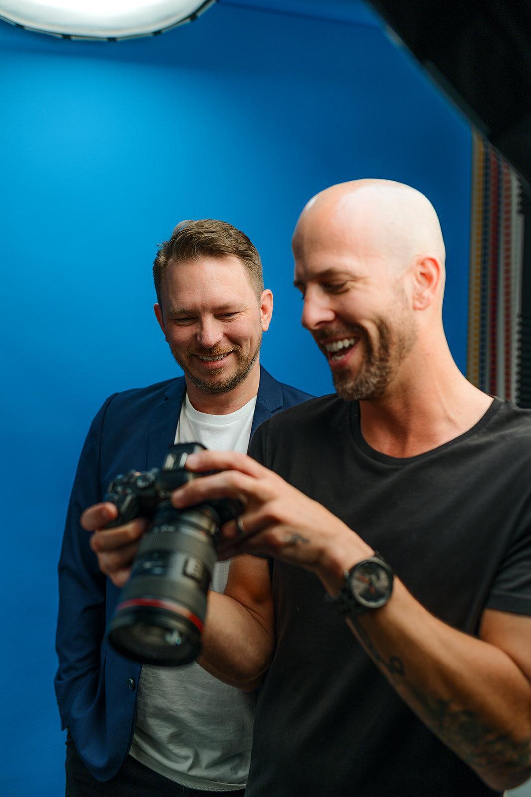 Travis & Benny Studio - Jason Headshot -39_websize