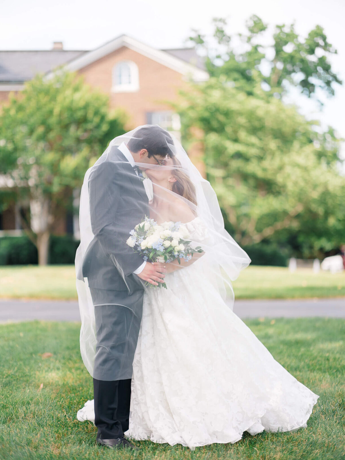 Washington-DC-Wedding-Photographer-555