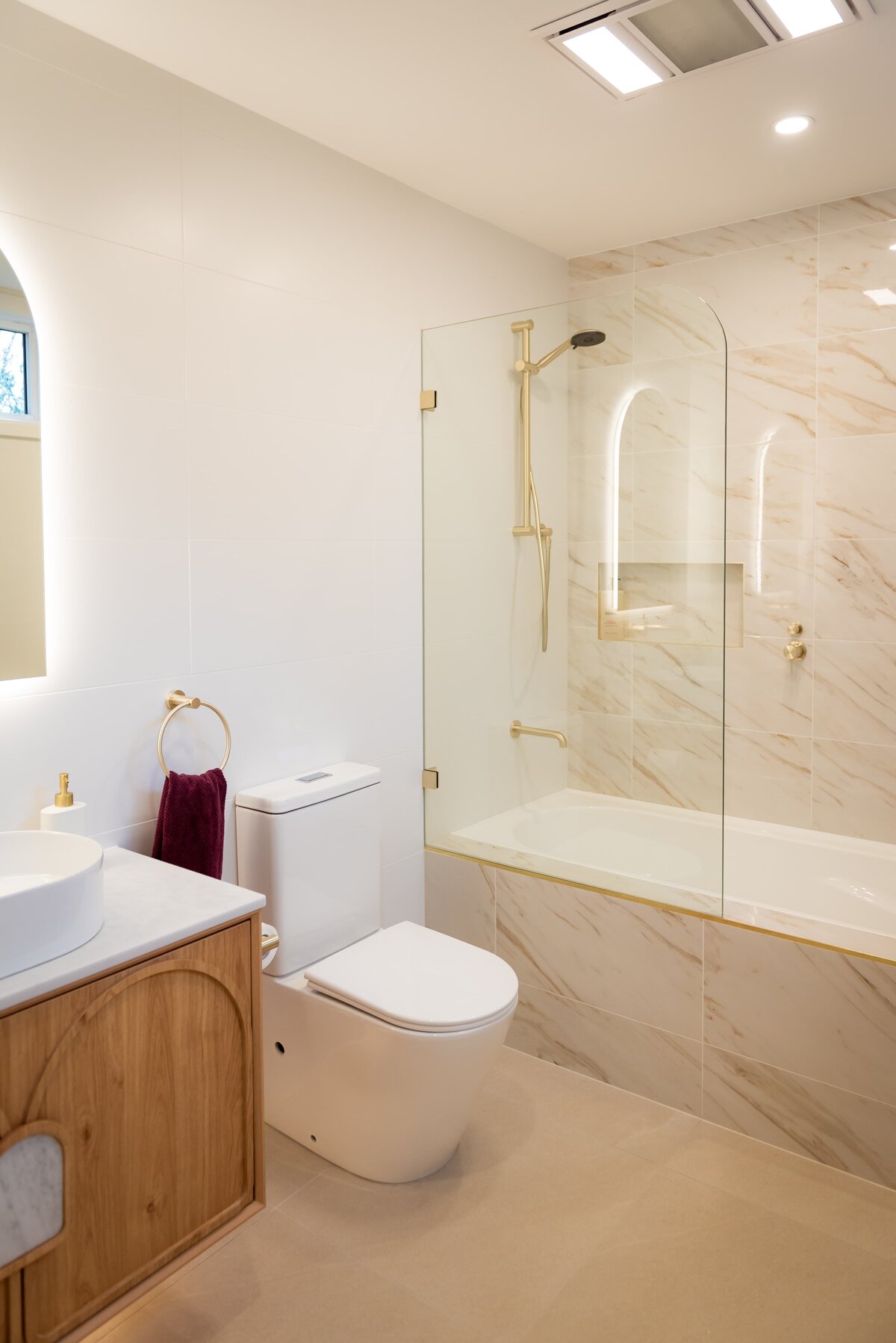 Chatswood_Renovation_Bathroom 1