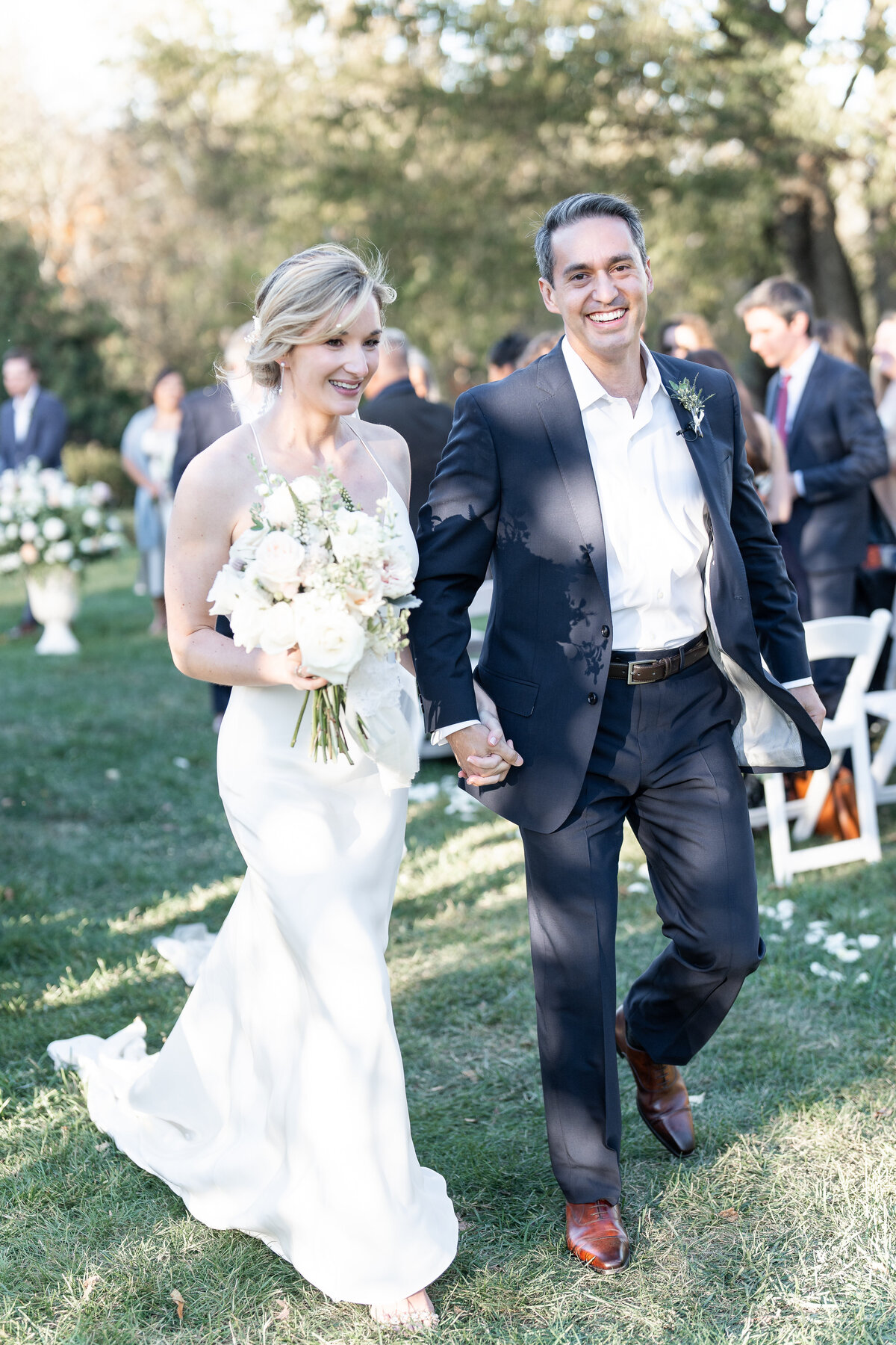 Hannah Malloy Virginia Wedding Portrait Family Photographer-707