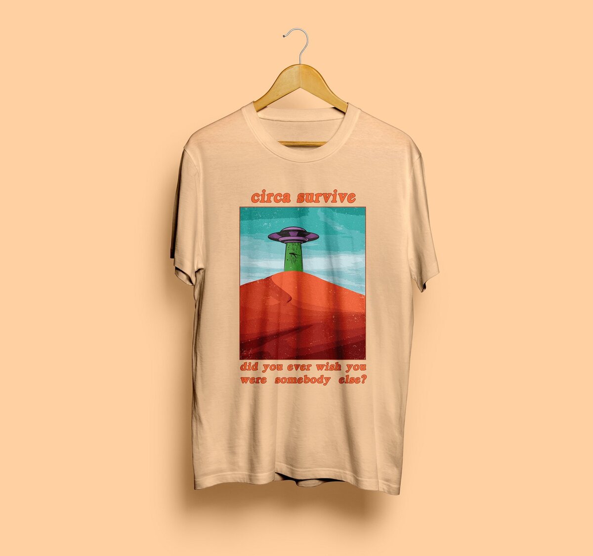 D_LGDbfXYAEK7lW