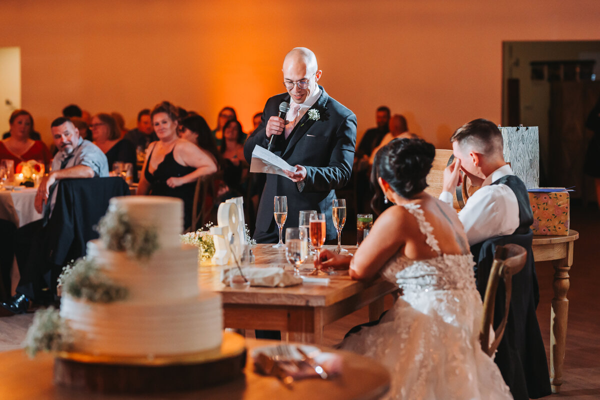 Ellie+Brett-1099