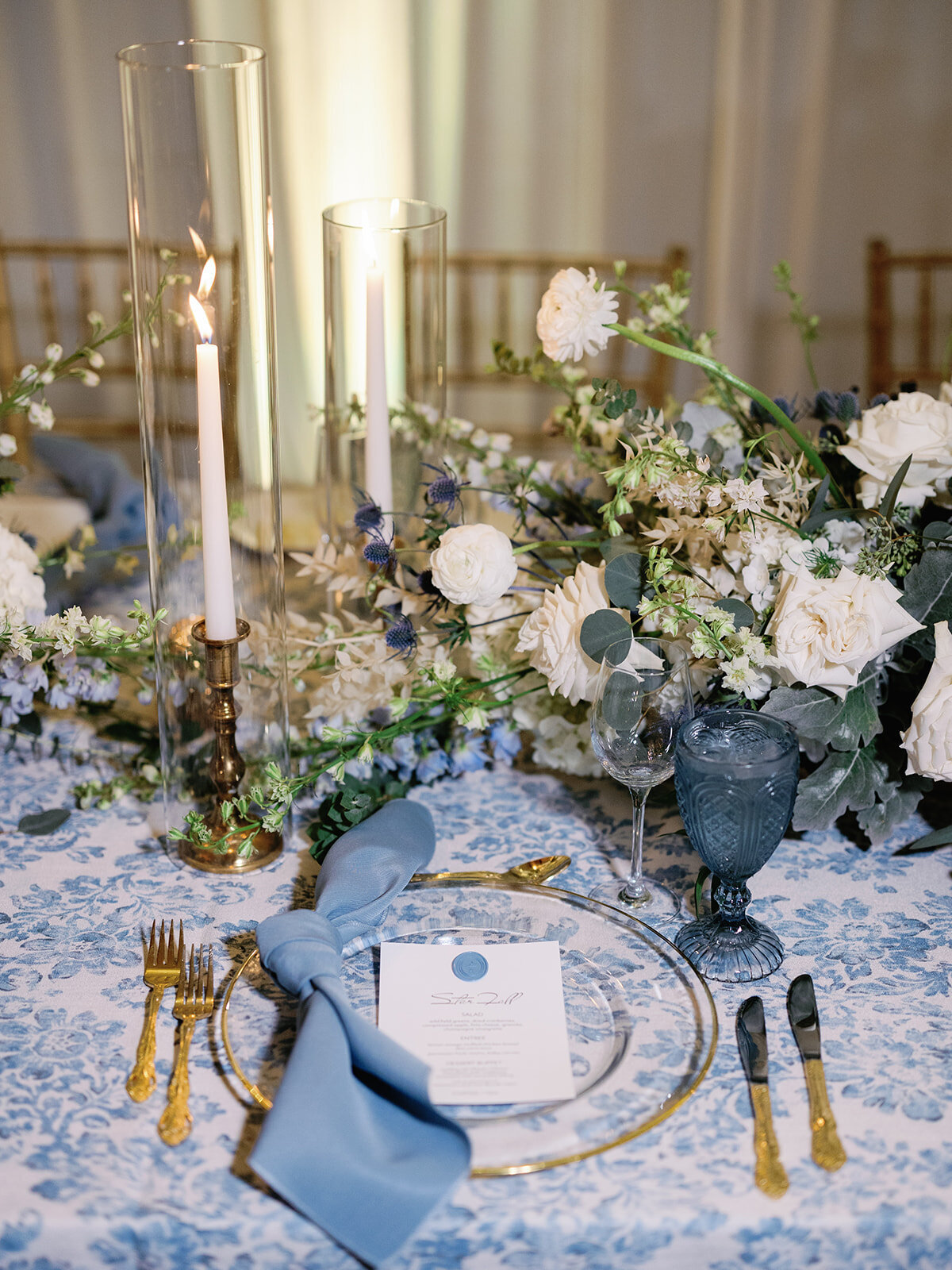 The Alfond Inn  Wedding Jessica & Adam by Party Perfect Jessica & Adam (674 of 1101)