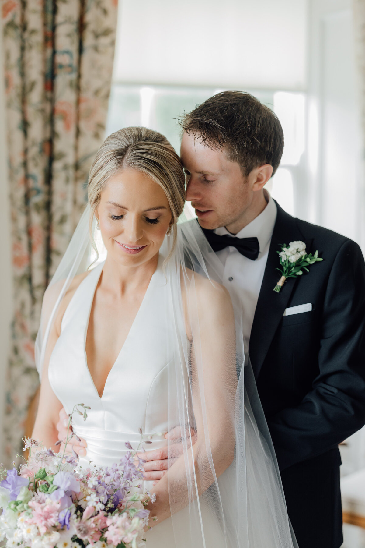 wedding-couple-wexford