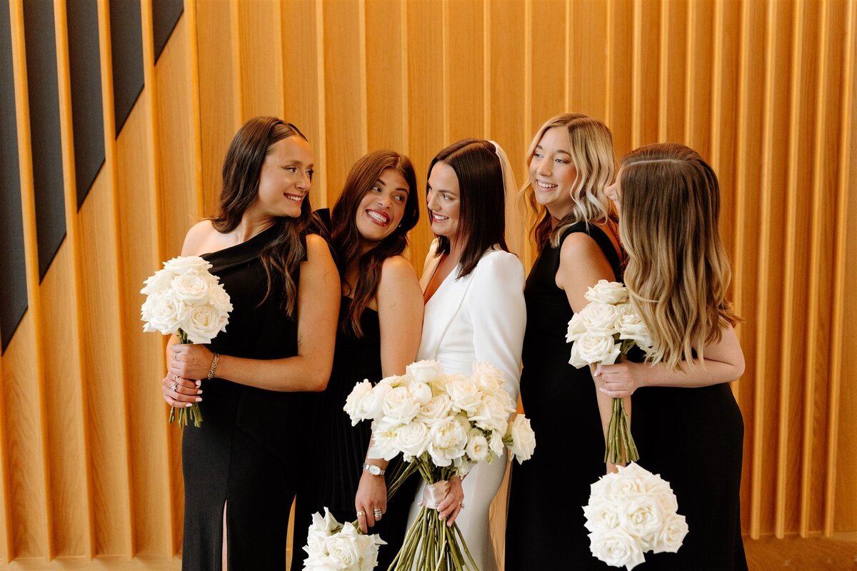 Erin Ren Photography-83