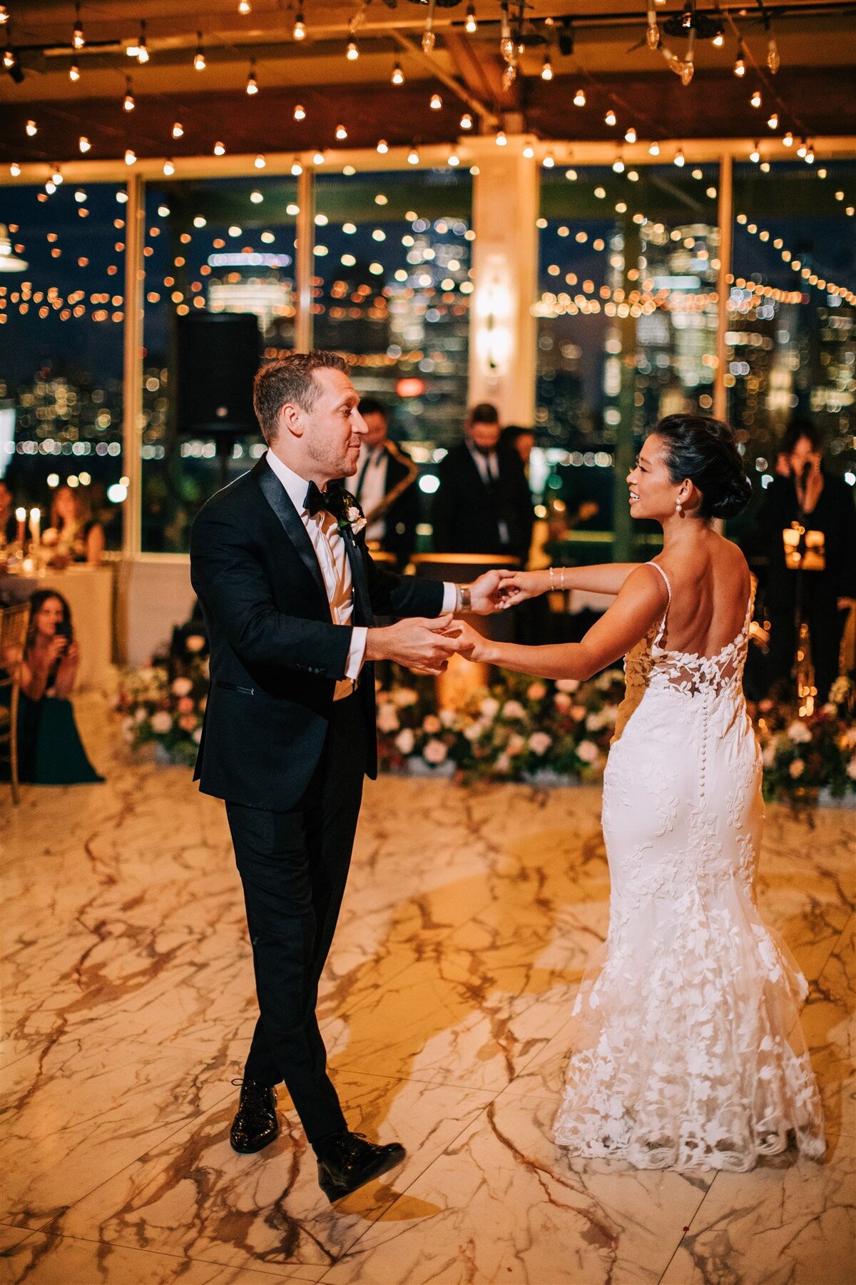 G-and-d-engagement-nyc-wedding-and-event-planner32
