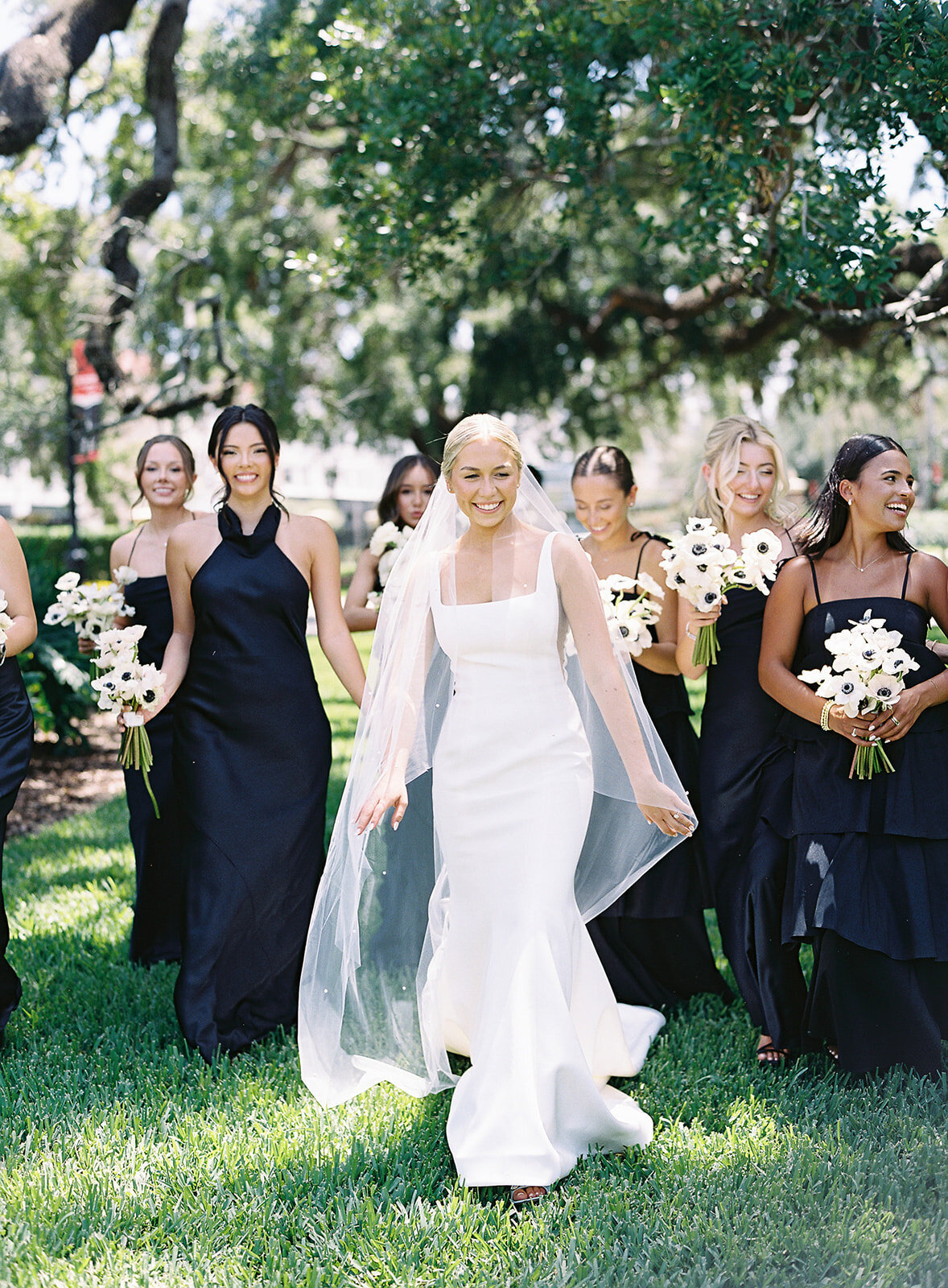 Tampa Wedding Planner Emiliy and Luis 012