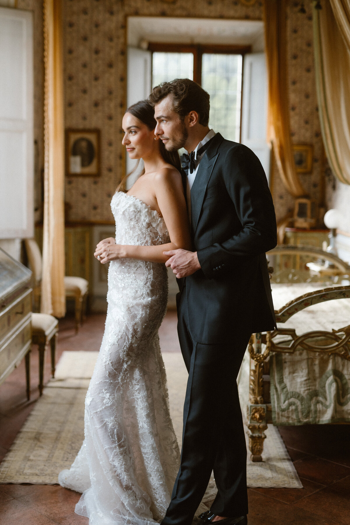 Wedding_Photographer_Esther_Villa_di_Geggiano_Italy_-21