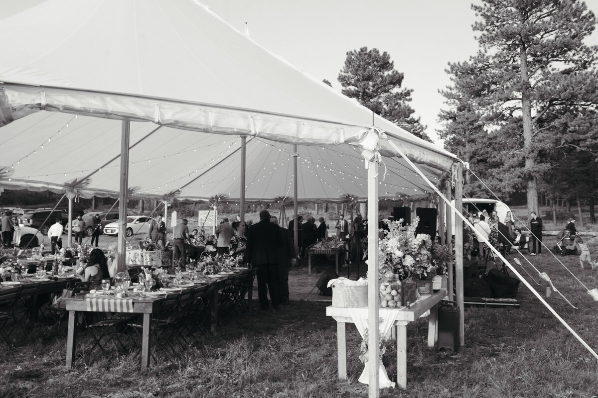 Sam-Murch-Photography-Ouray-Colorado-Summer-Tent-Mountain-Wedding-101