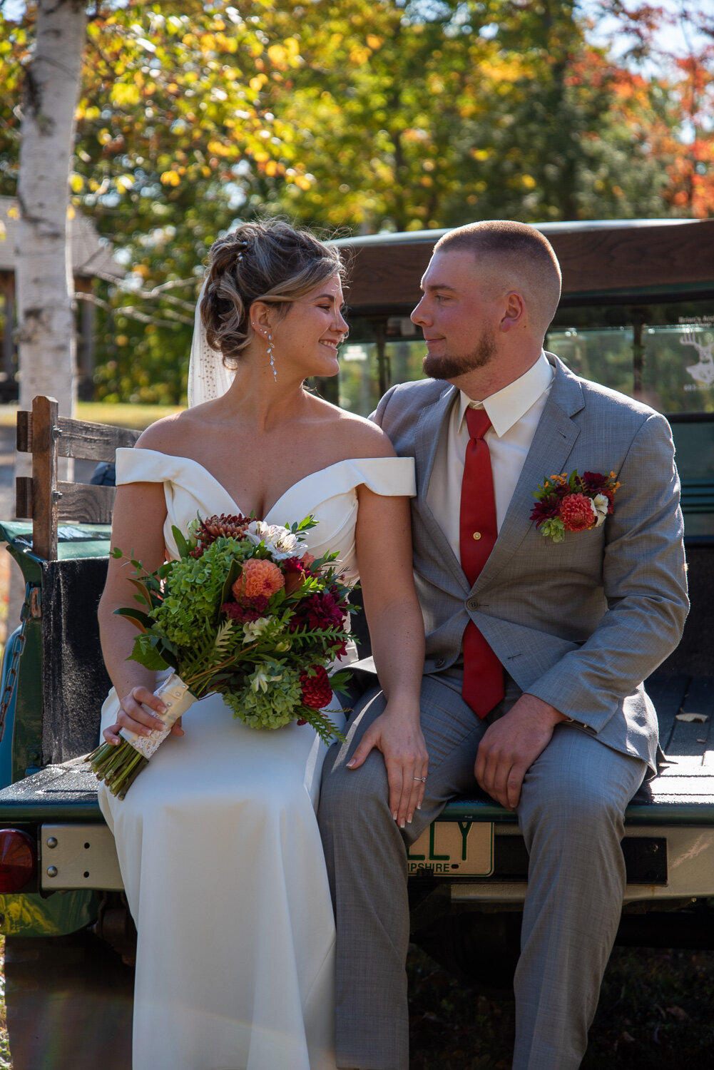 nateswedding.blog-051