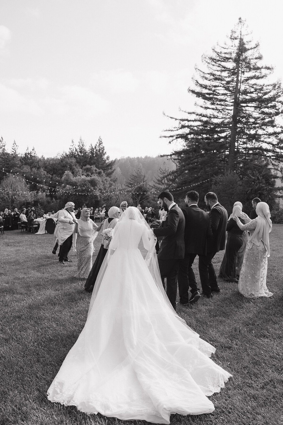 aveline-santa-cruz-wedding-elegant-muslim-alyssa-deome-38