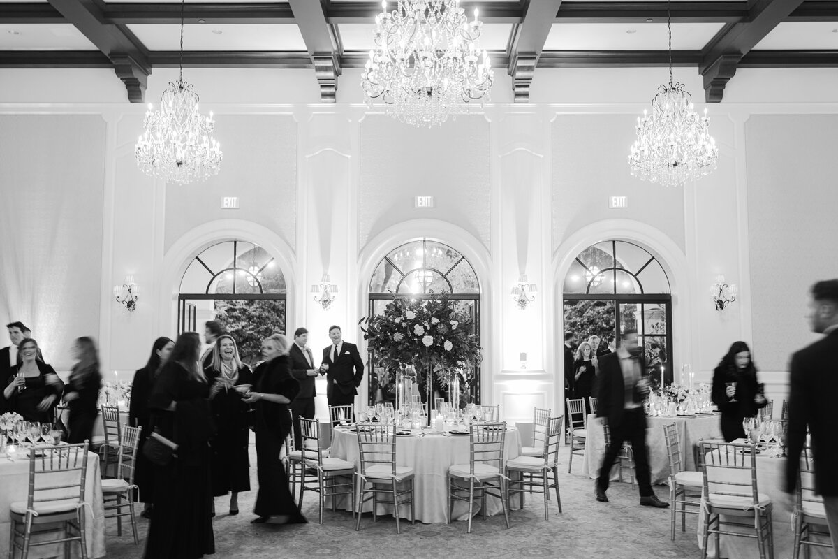 Kristen Weaver Photography Orlando Florida Destination Photographer Worldwide Wedding Editorial Fashion Inspired Clean Film Digital KWP Soft Classic 0931