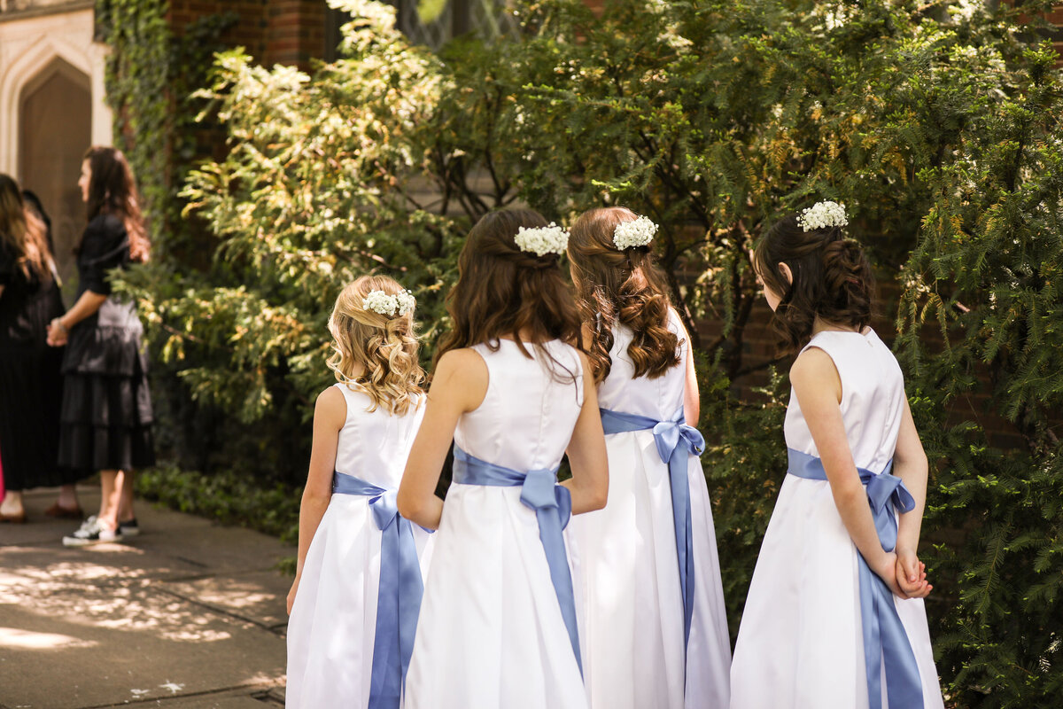 0344_04-30-22_BivinsWedding
