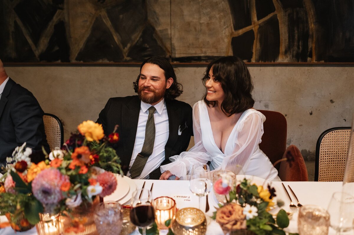 julietamador-wedding-dinner-1001