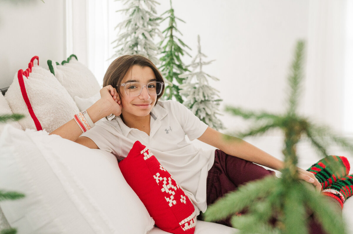 2023_PJ Sessions Marquez_9