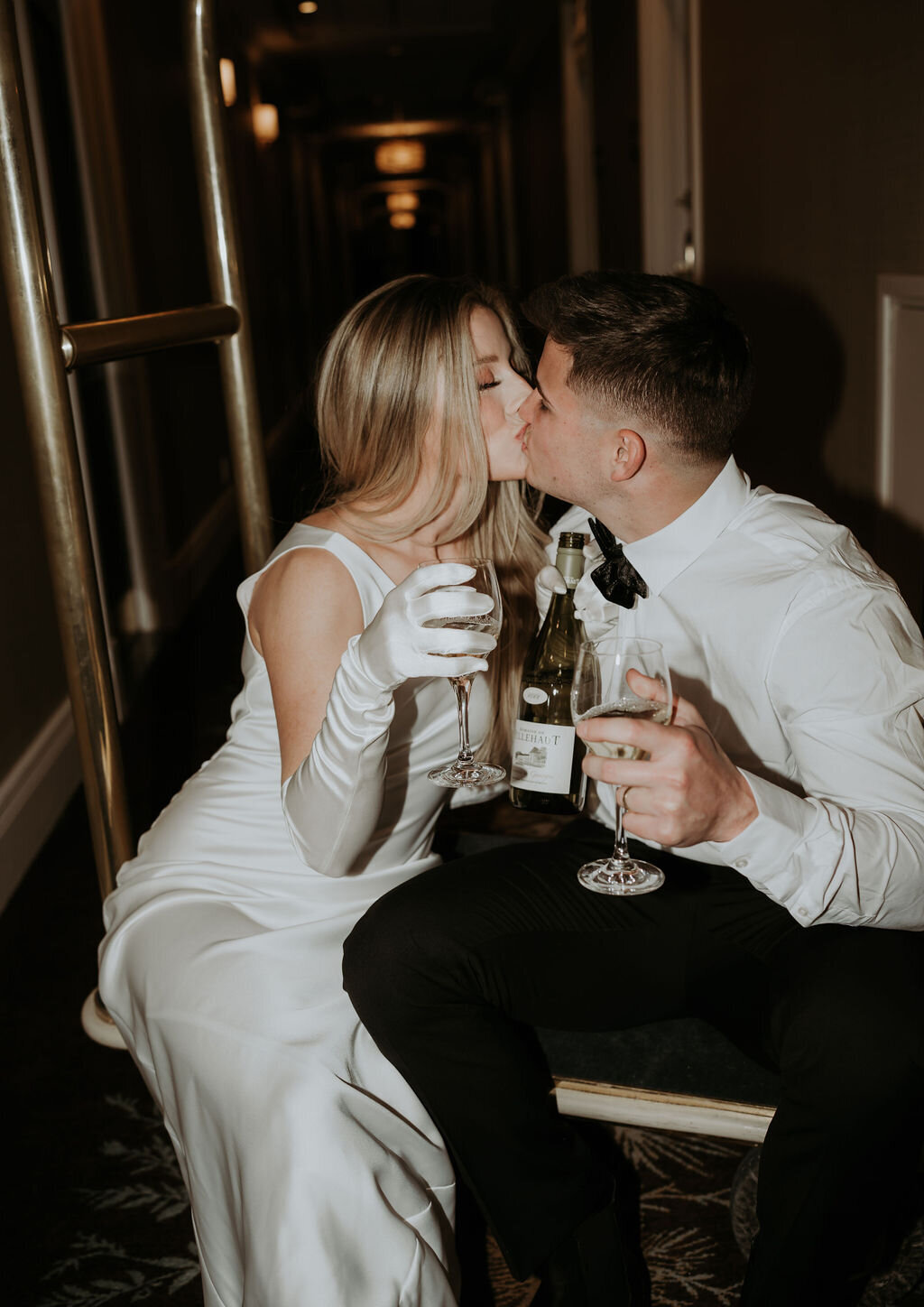 LakeLouiseElopement-S&V-NaomiJanePhoto-01532