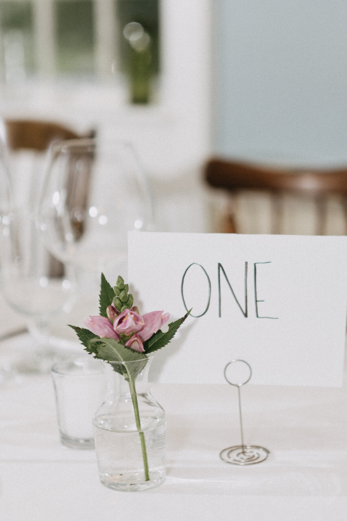 Casual-Table-Numbers-sarah-brehant-events