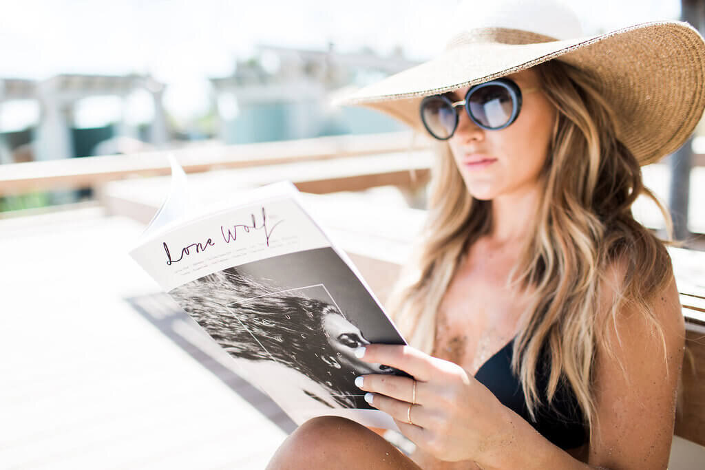 BrandographyBundle_Verao(215of220)