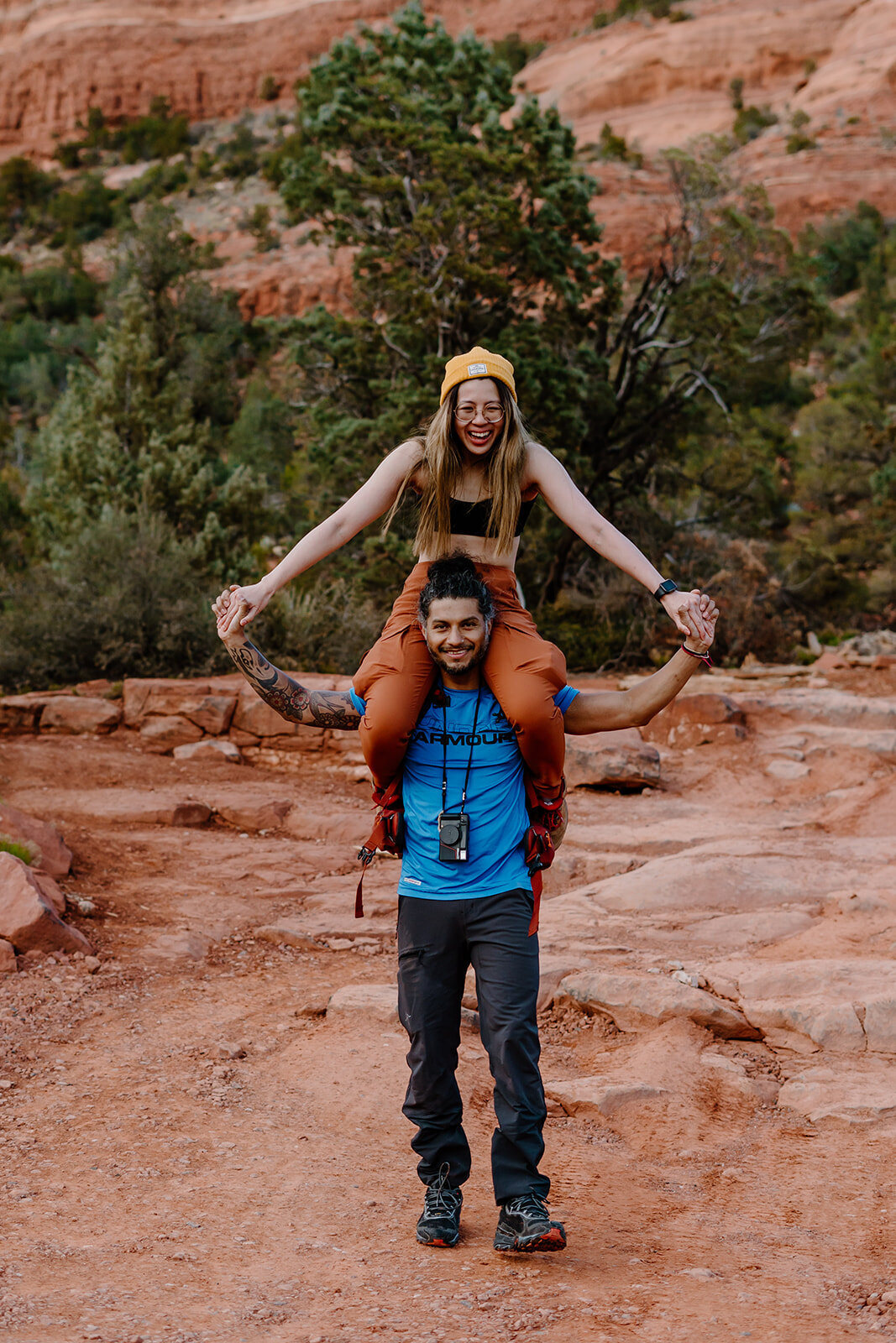 arizona-engagement-photographer104