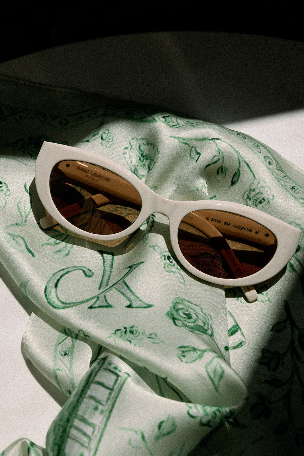 KatieChris_Wedding_SneakPeek_Image-10