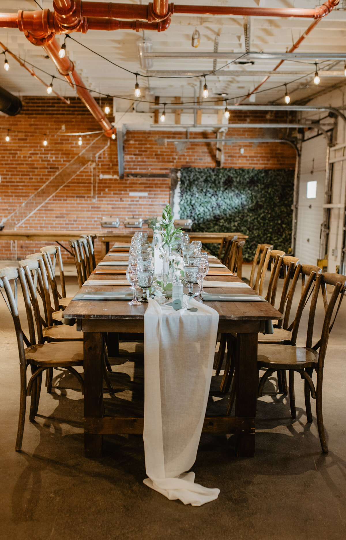Wedding Planner Regina7552