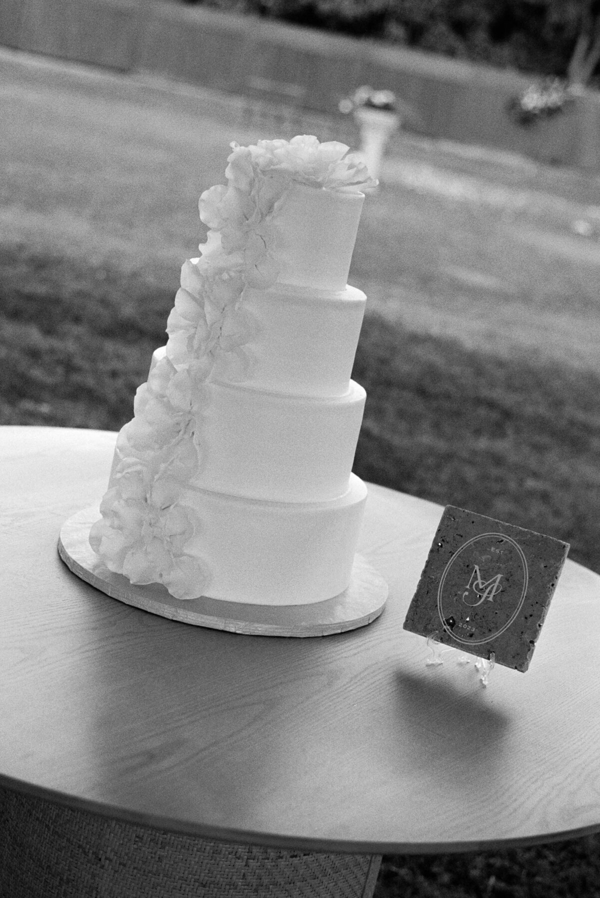 Sydney&Matt_SP-51 (1)