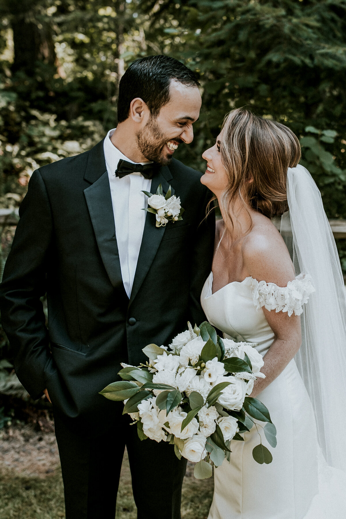 Hazelwood-Photo-Portland-wedding-photographer148