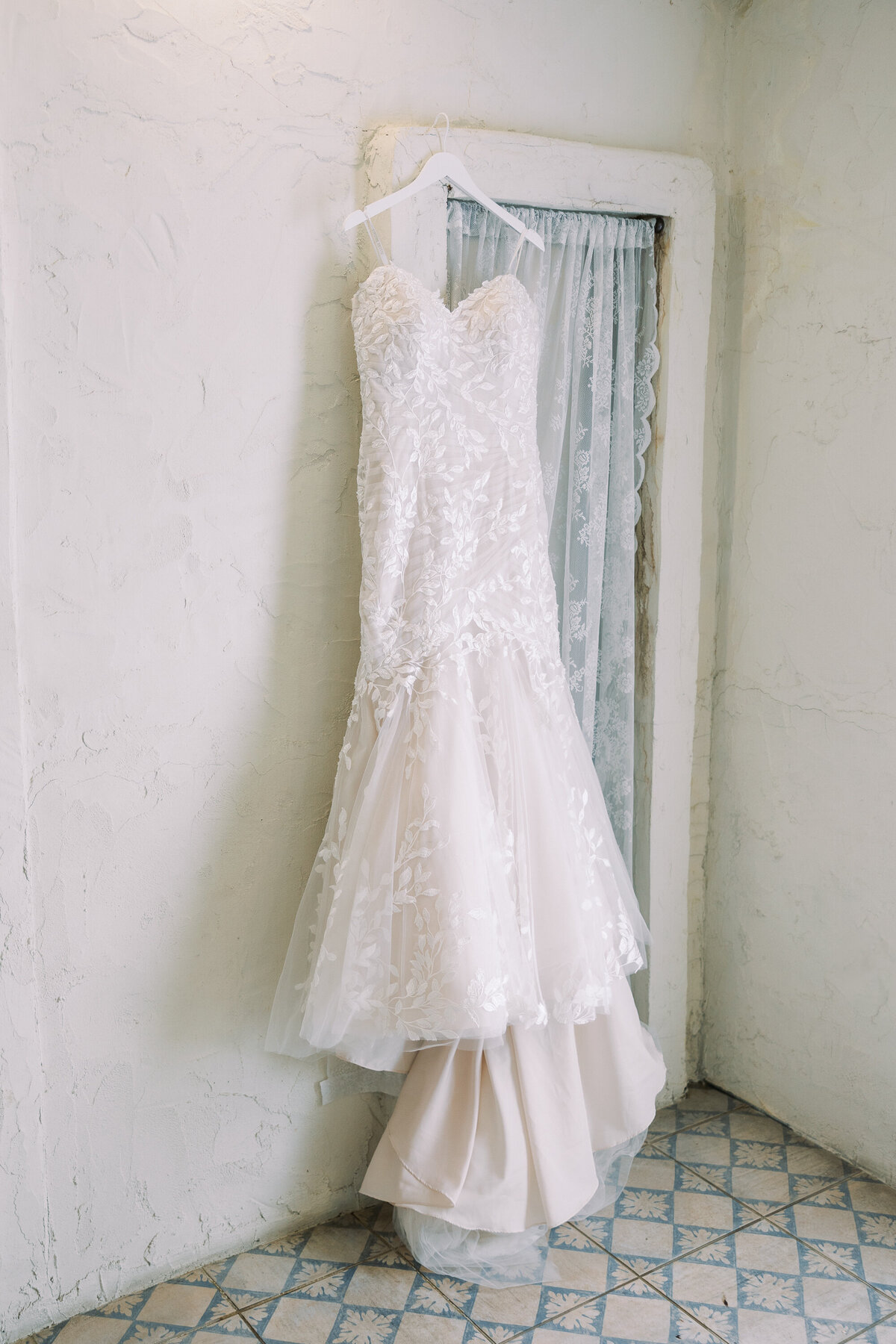 TM_Villa_Antonia_Wedding-059