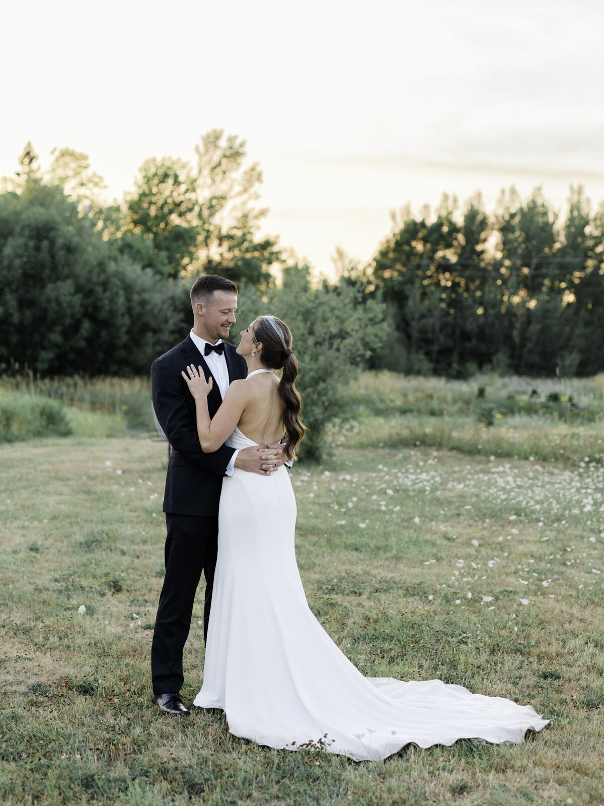 jaime&codypreview22