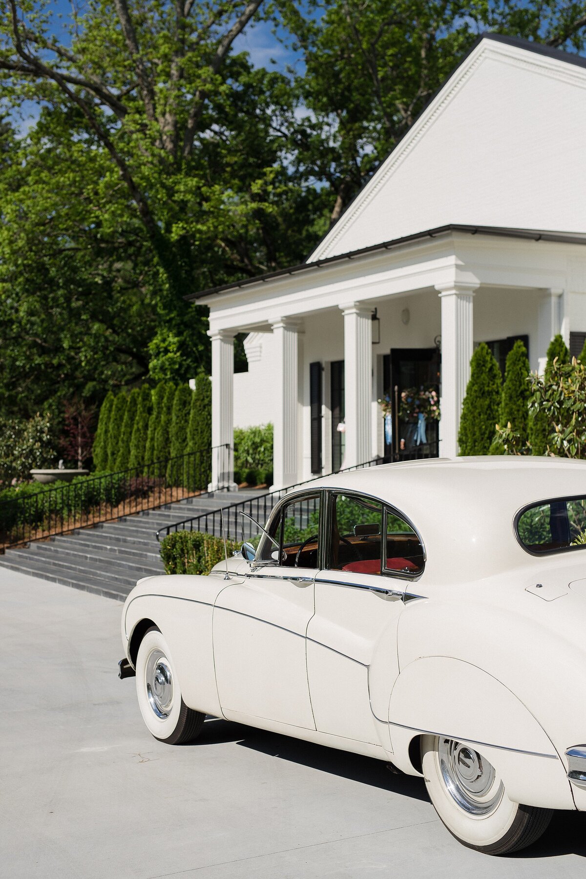 Lumpkin-House-Wedding-Invitations-50