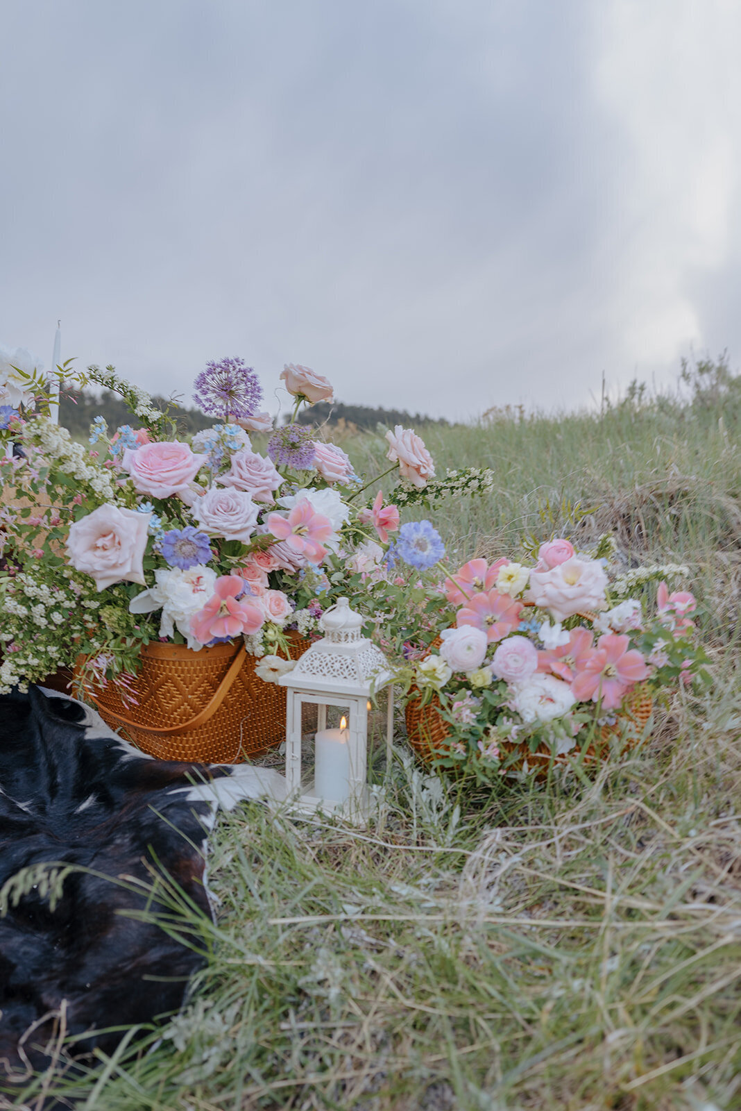 Carly-Patrick-Sheridan-Wyoming-Elopement-240