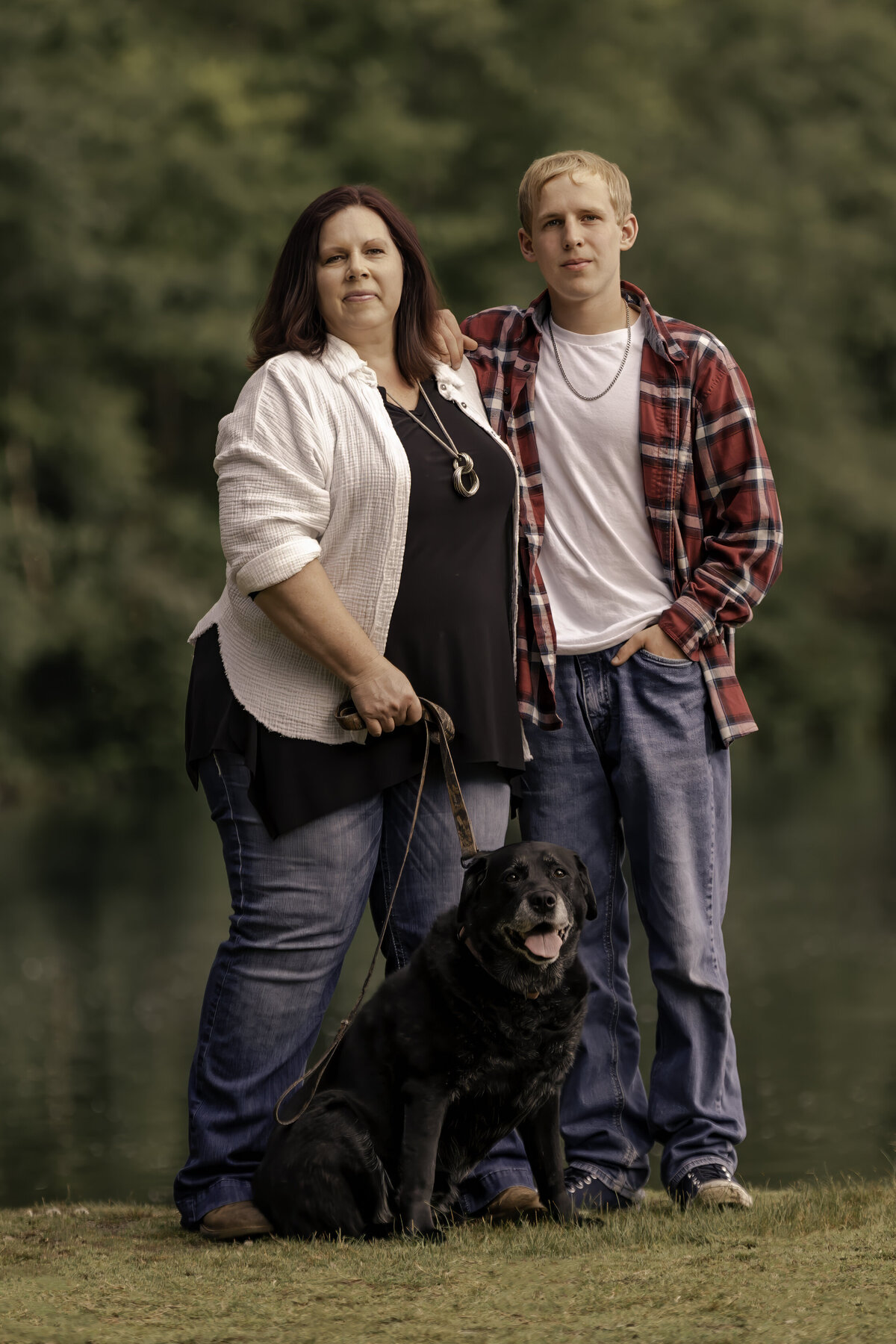seattle-senior-photographer-3