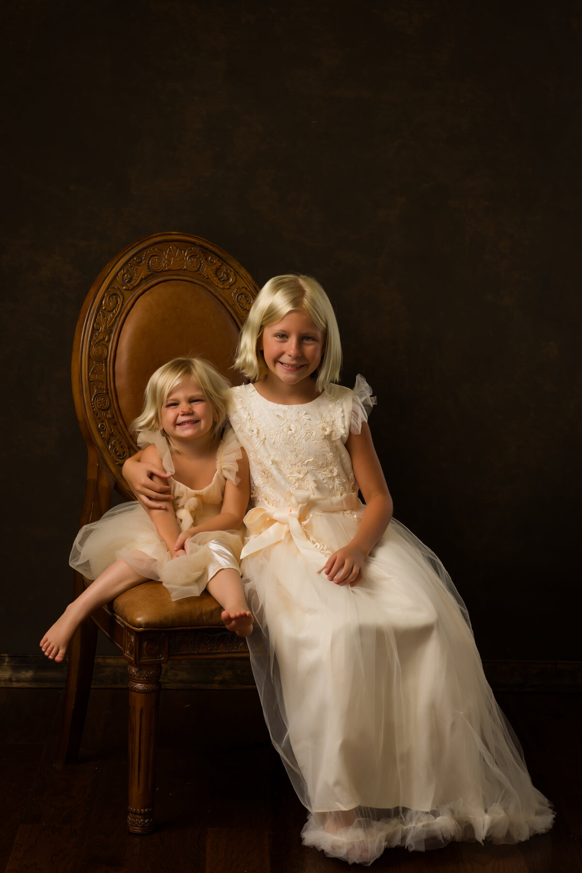 family-27