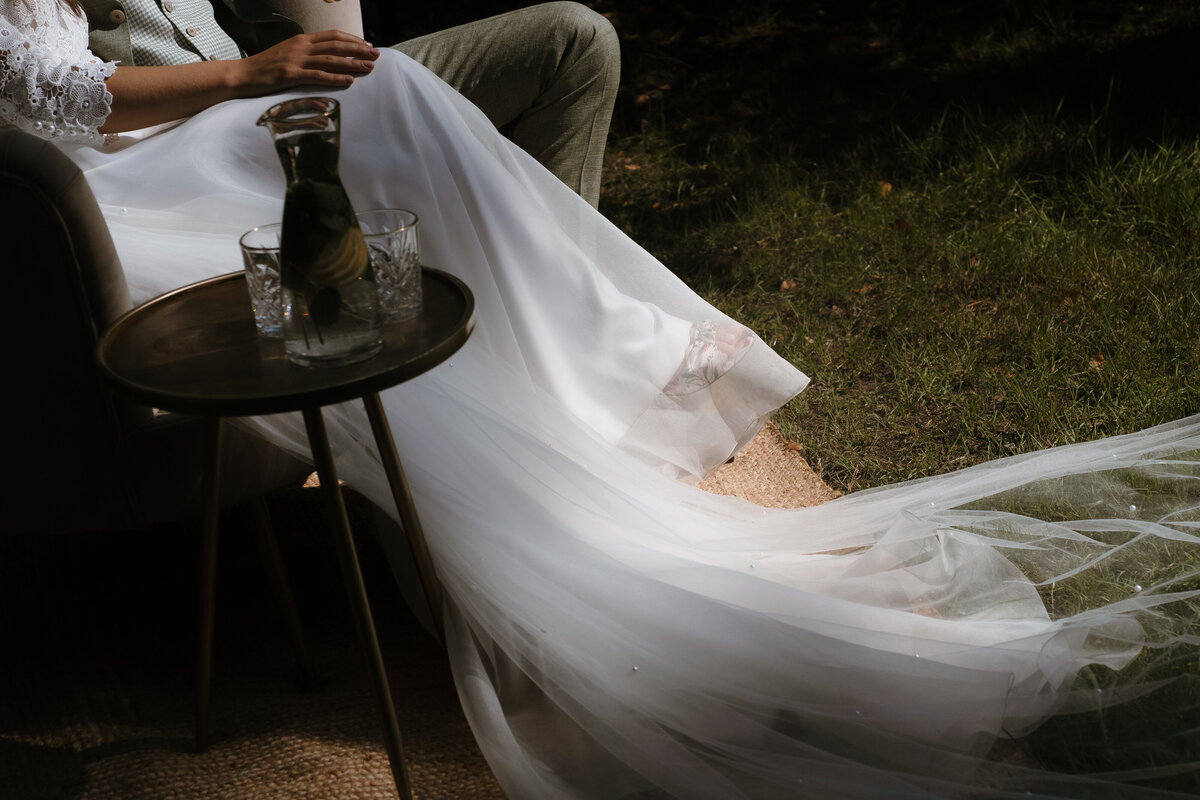 Julia de Groot Fotografie-57