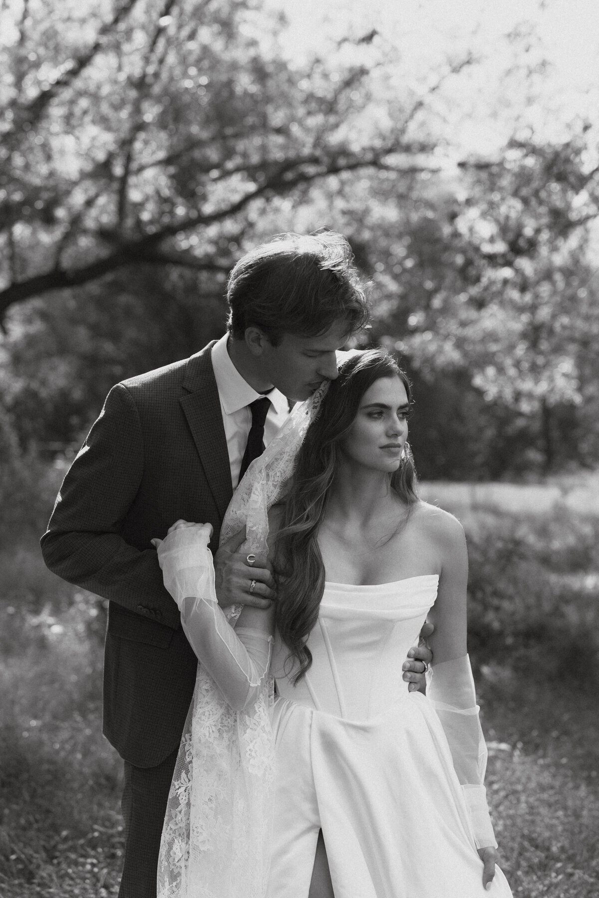 documentary-wedding-photographer-mississippi-9