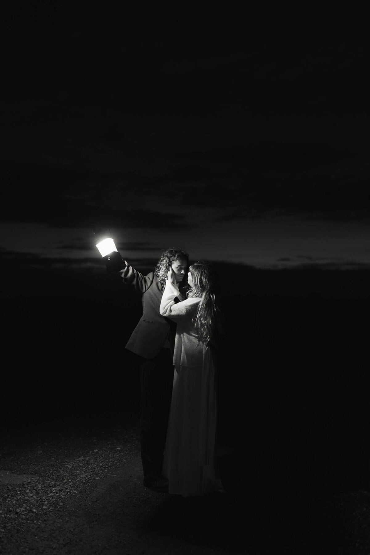 Utah-Elopement-Photographer-34