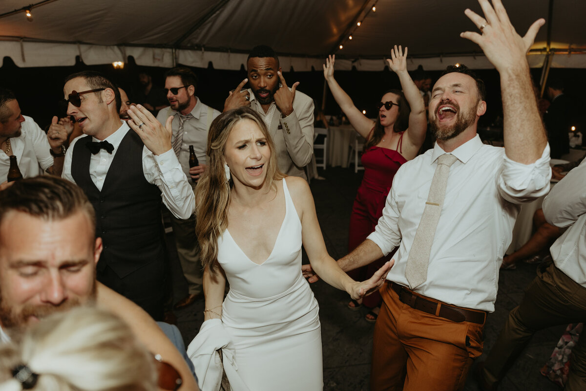 kansascityweddingphotog_emilyarwinephoto-13