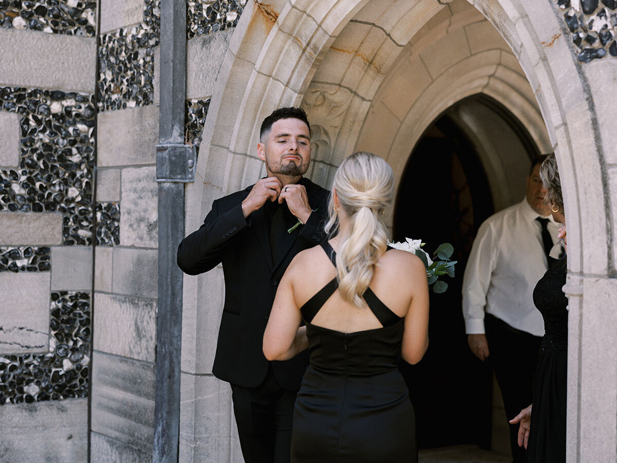 Olivia+Parker_wedding-0123