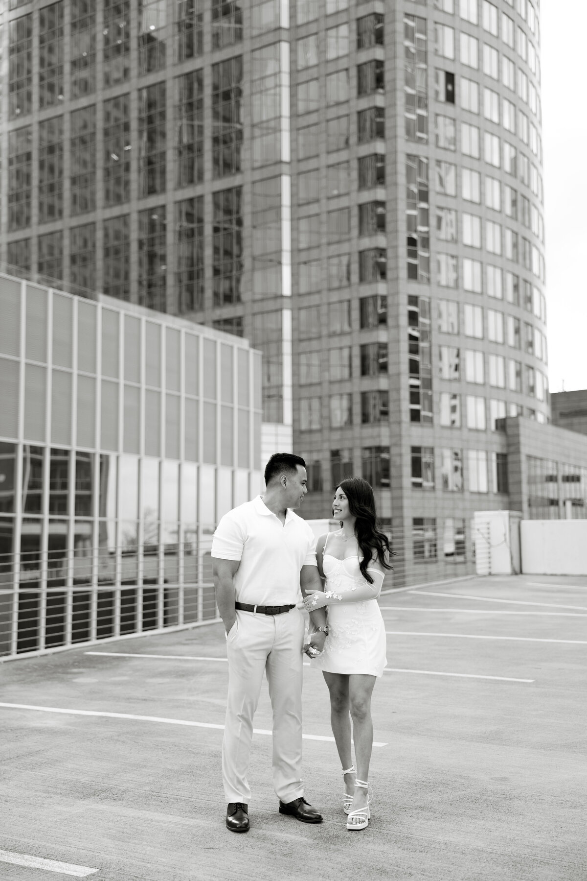 AndreaIsabelPhotograph-Alyssa&Paolo-3