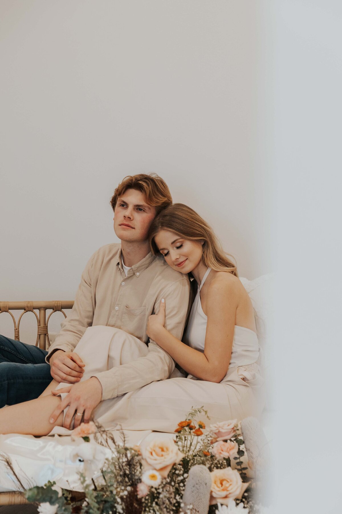 CassieBethPhotography-5987