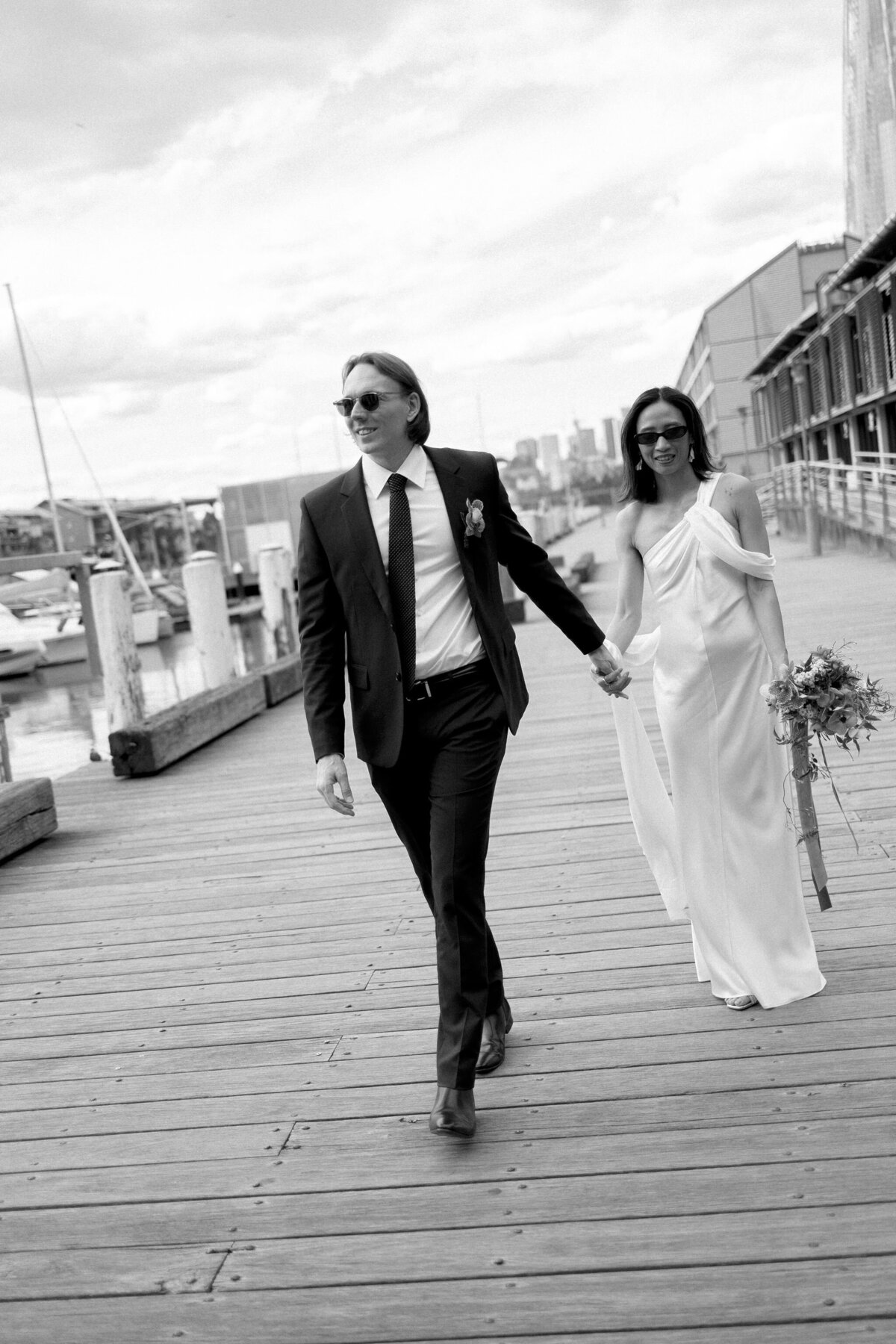 Pyrmont-Registry-Office-Wedding10
