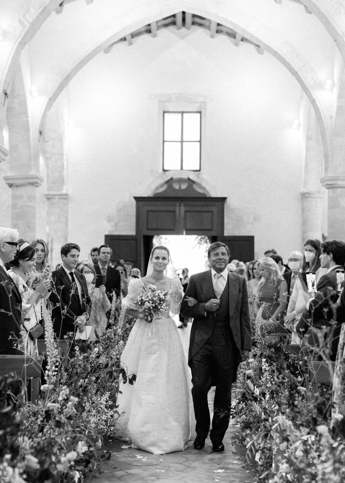 Irene_Felix_Wedding_Holly Clark Photography_H-421
