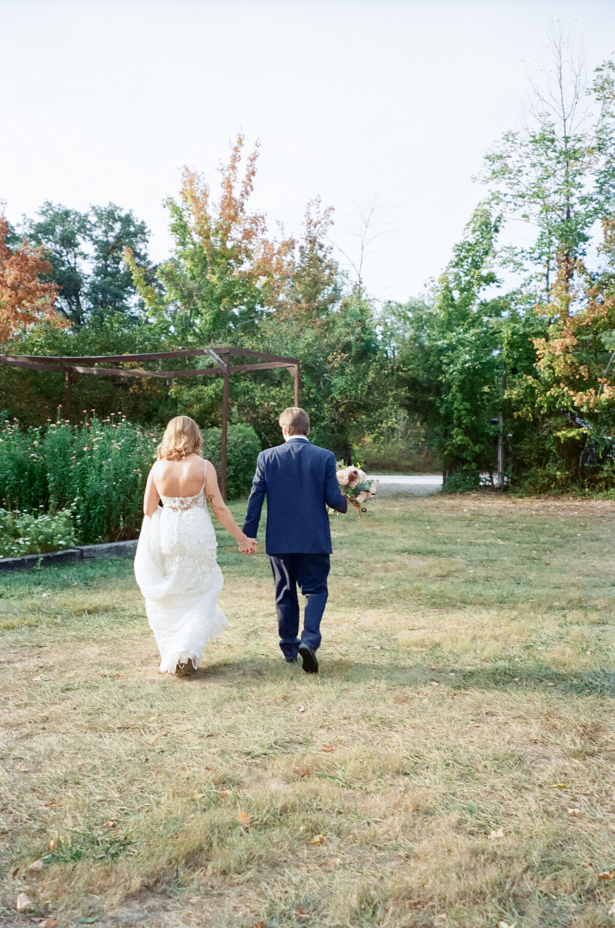 cincinnati-kentucky-film-wedding-photographer-videographer-82