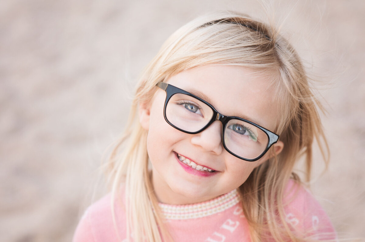 Studio Kids 08